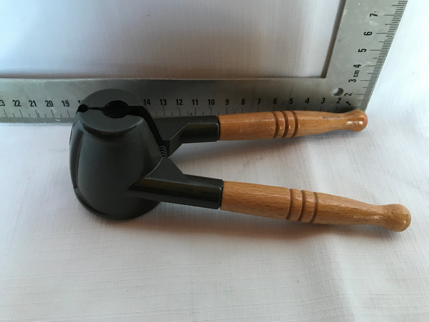 Bottle opener
