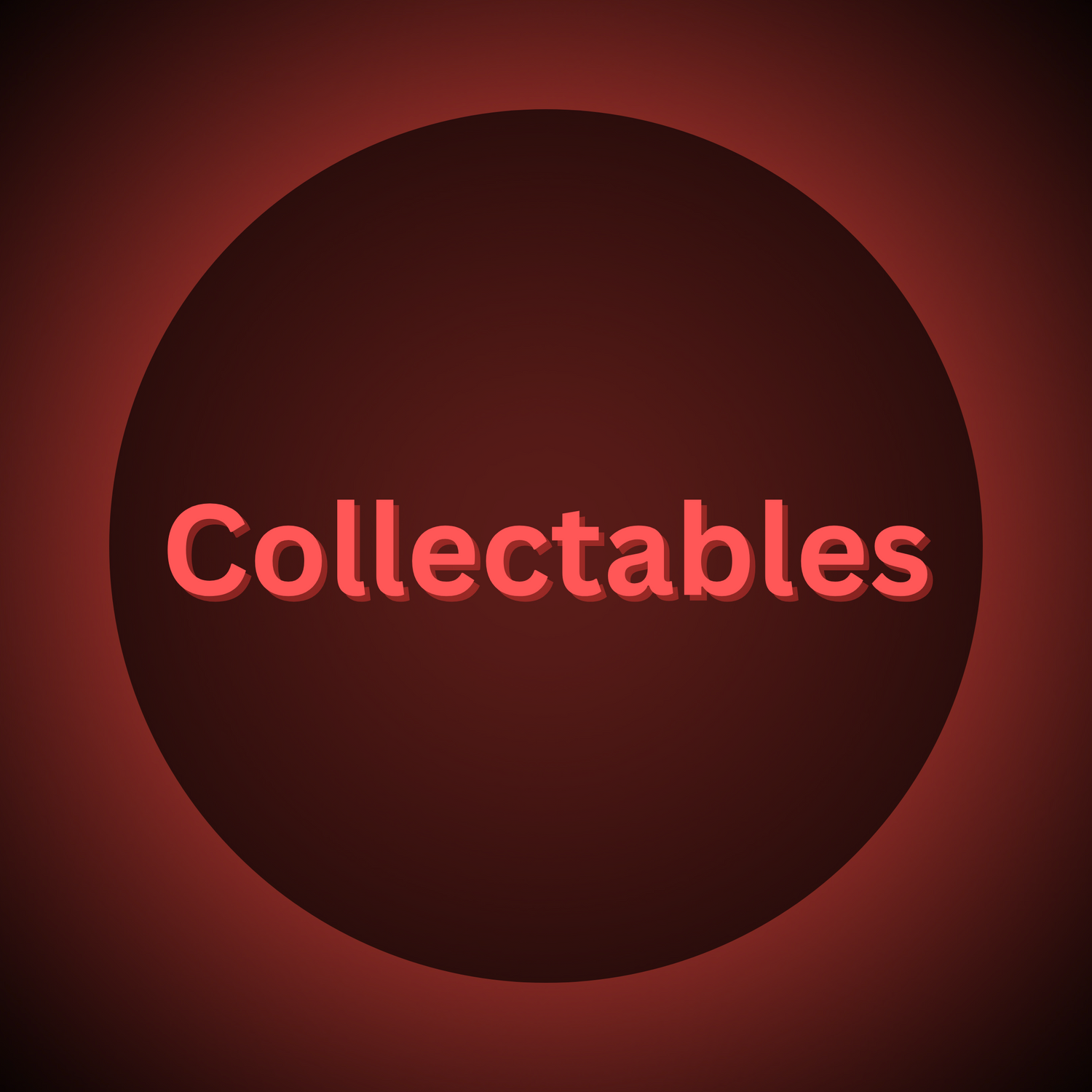 Collectables