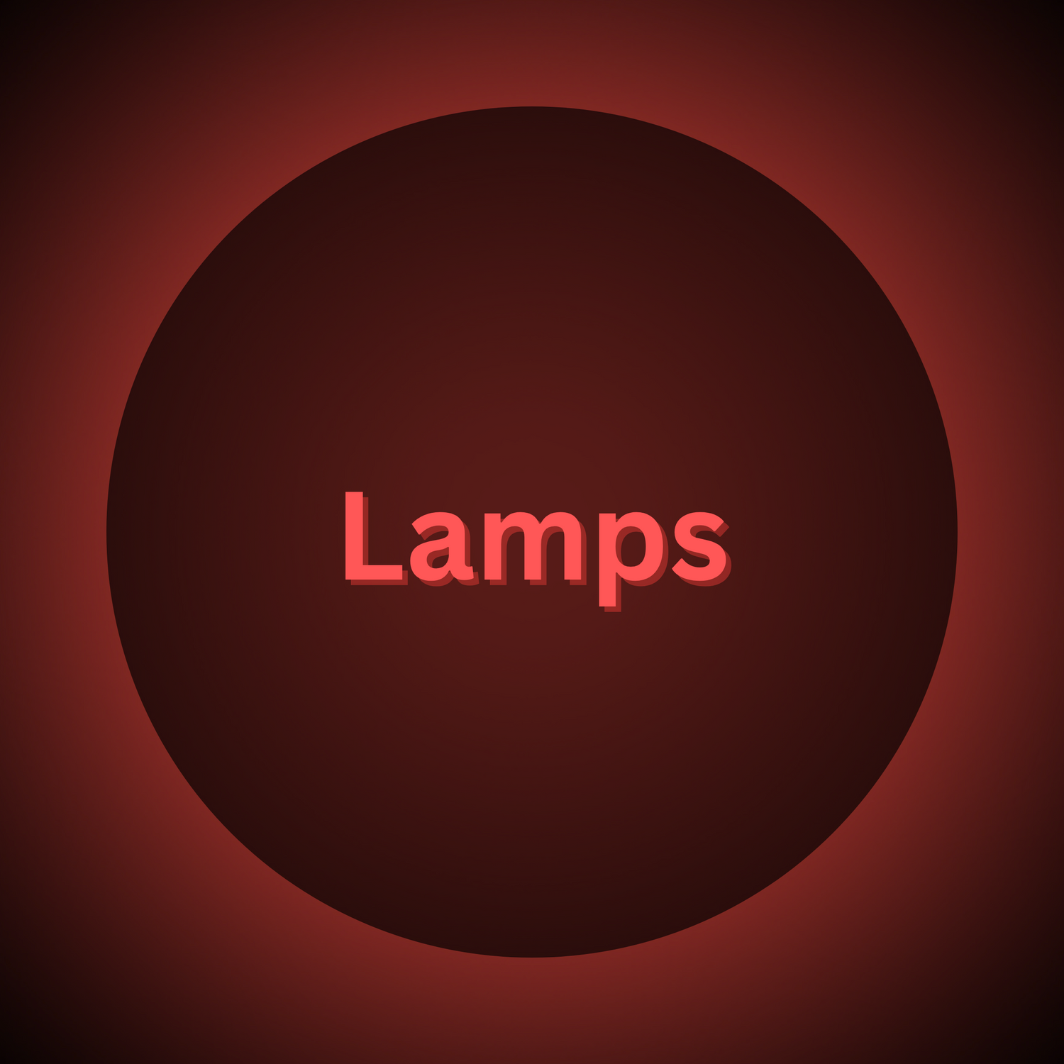Lamps
