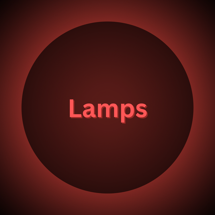 Lamps