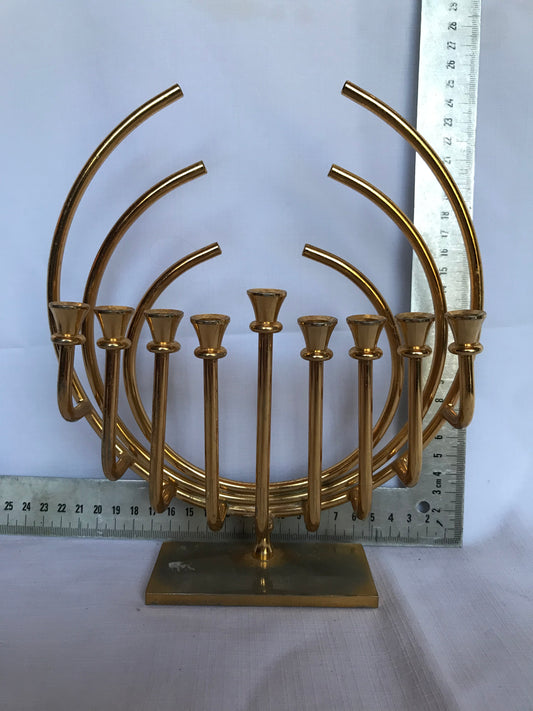 Candle stick