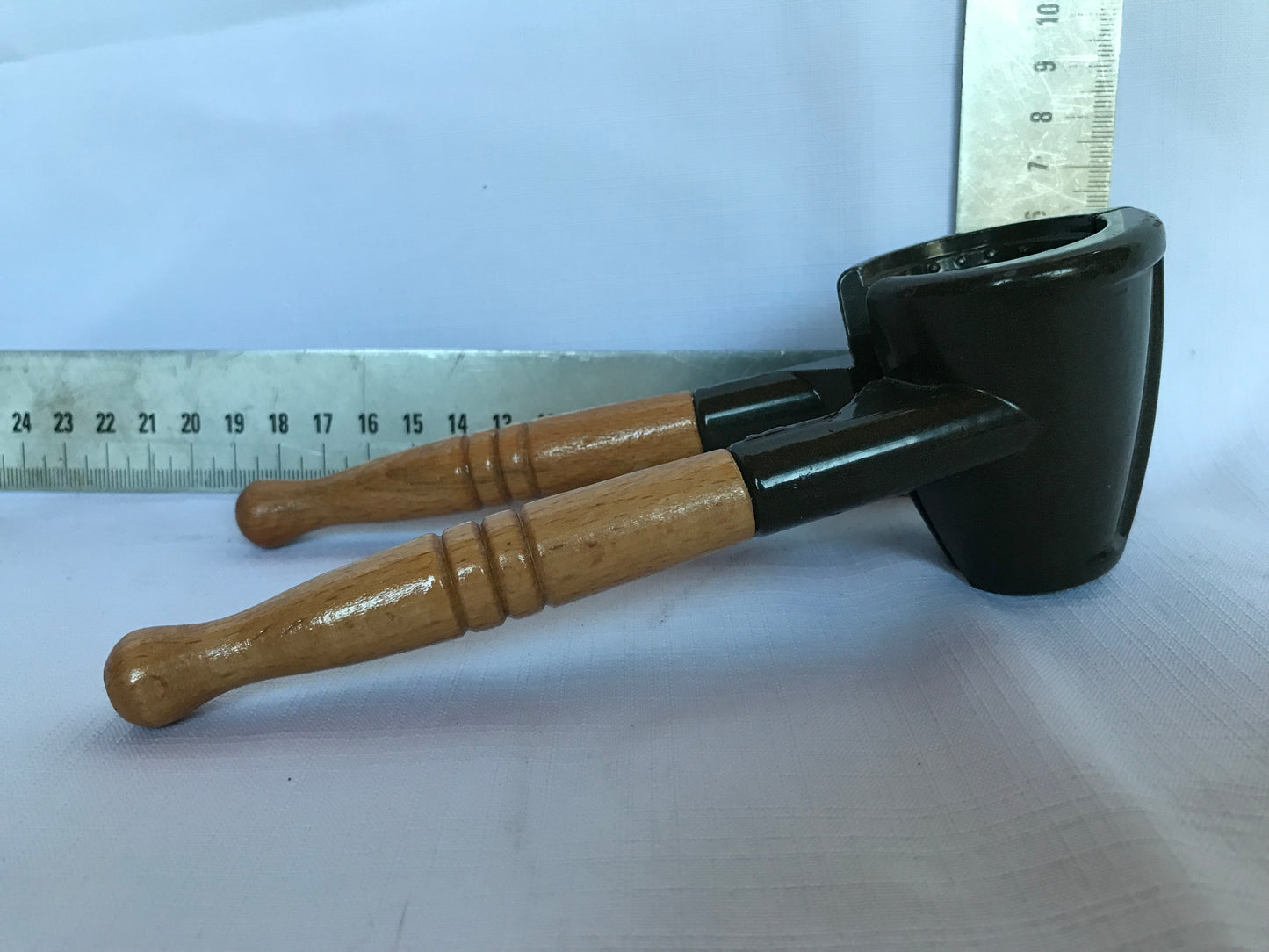 Bottle opener