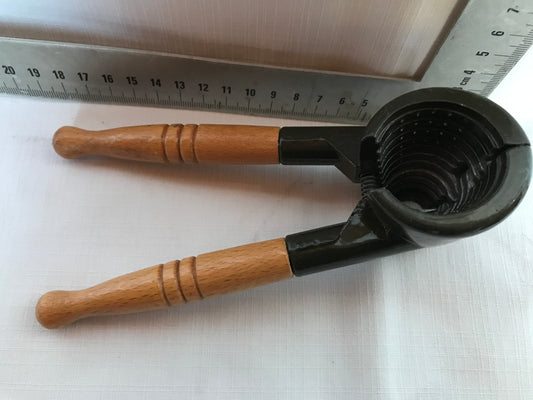Bottle opener