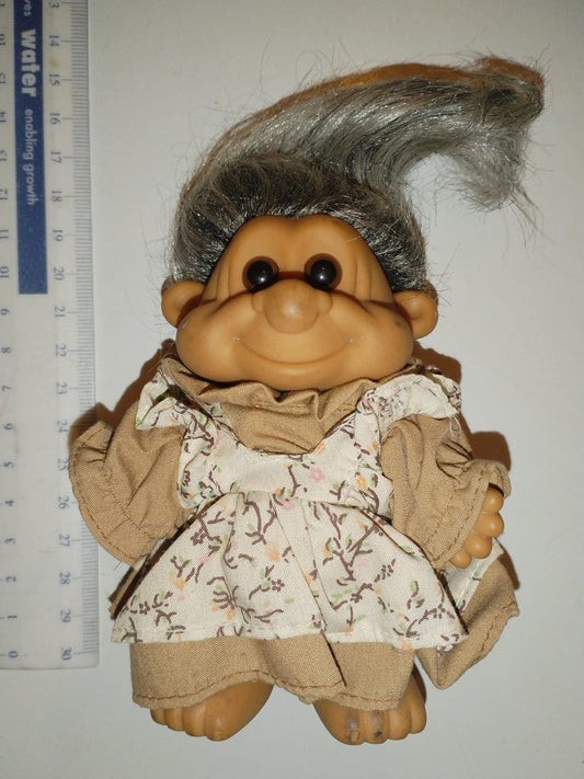 Troll